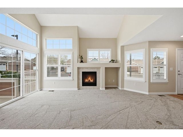 13219 Holly St C, Thornton, CO 80241