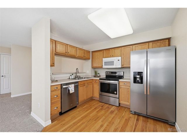 13219 Holly St C, Thornton, CO 80241