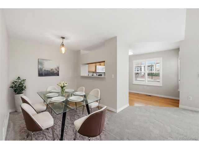 13219 Holly St C, Thornton, CO 80241