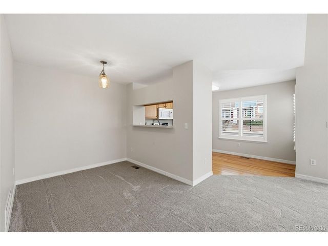 13219 Holly St C, Thornton, CO 80241