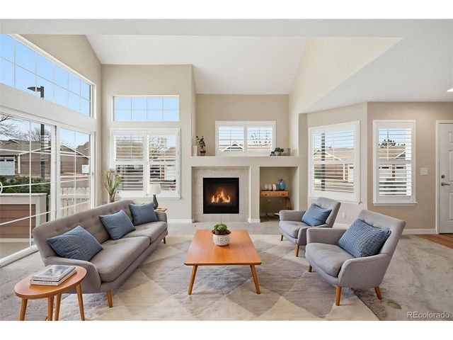 13219 Holly St C, Thornton, CO 80241