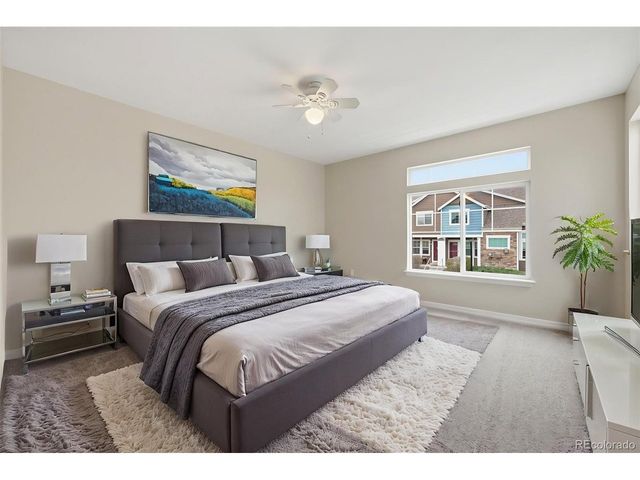 13219 Holly St C, Thornton, CO 80241