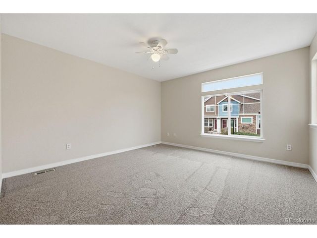 13219 Holly St C, Thornton, CO 80241