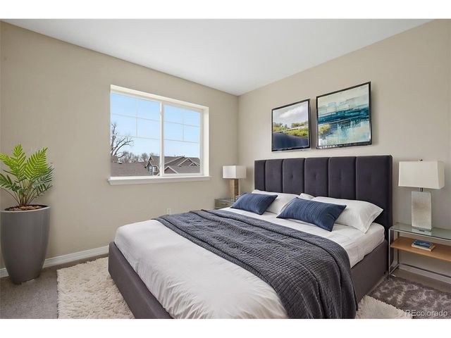 13219 Holly St C, Thornton, CO 80241