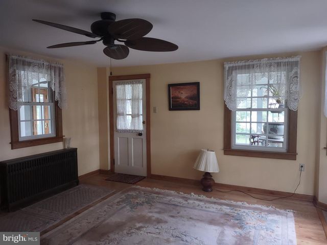 13650 JARRETTSVILLE PIKE, Phoenix, MD 21131