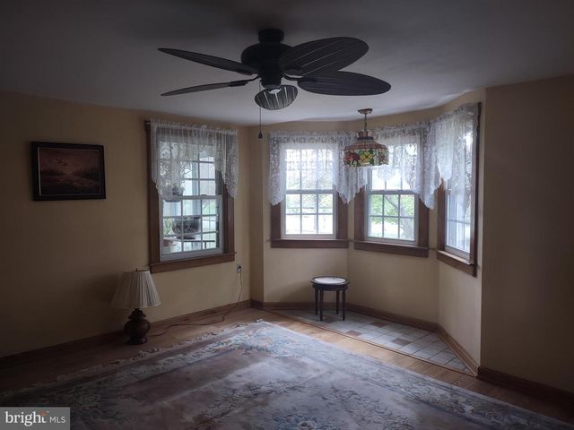 13650 JARRETTSVILLE PIKE, Phoenix, MD 21131