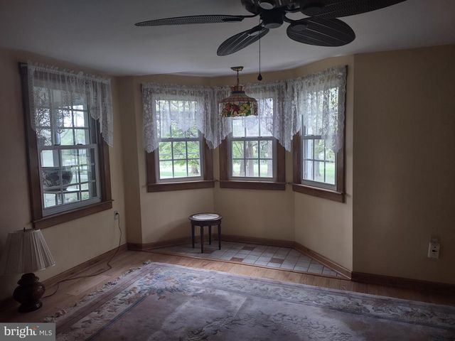 13650 JARRETTSVILLE PIKE, Phoenix, MD 21131