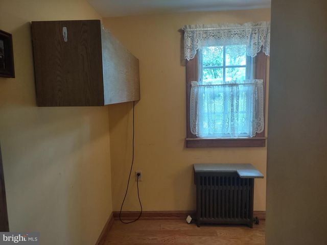 13650 JARRETTSVILLE PIKE, Phoenix, MD 21131