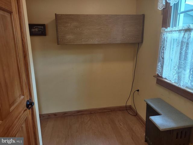13650 JARRETTSVILLE PIKE, Phoenix, MD 21131