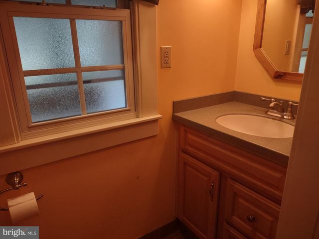 13650 JARRETTSVILLE PIKE, Phoenix, MD 21131