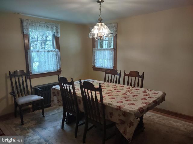 13650 JARRETTSVILLE PIKE, Phoenix, MD 21131