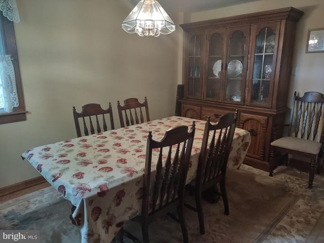 13650 JARRETTSVILLE PIKE, Phoenix, MD 21131