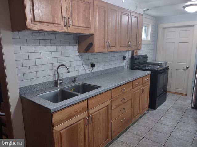 13650 JARRETTSVILLE PIKE, Phoenix, MD 21131