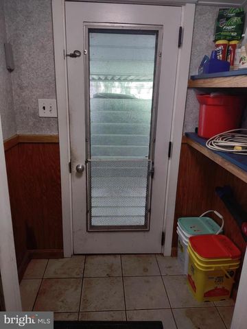 13650 JARRETTSVILLE PIKE, Phoenix, MD 21131
