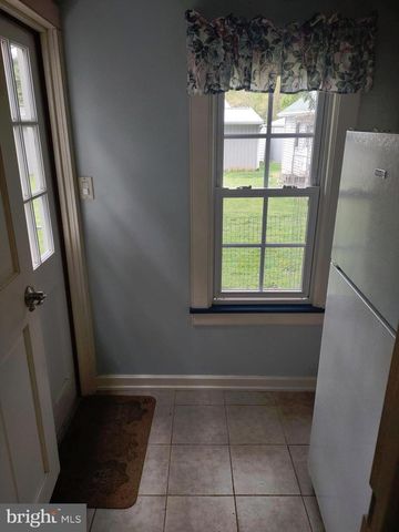 13650 JARRETTSVILLE PIKE, Phoenix, MD 21131