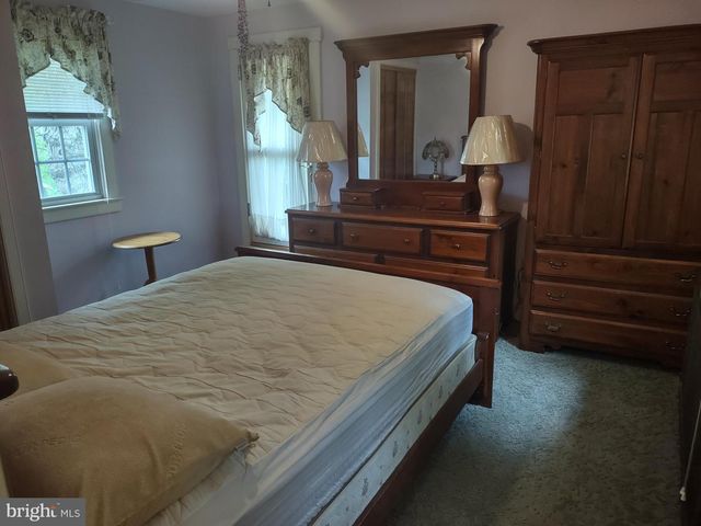 13650 JARRETTSVILLE PIKE, Phoenix, MD 21131