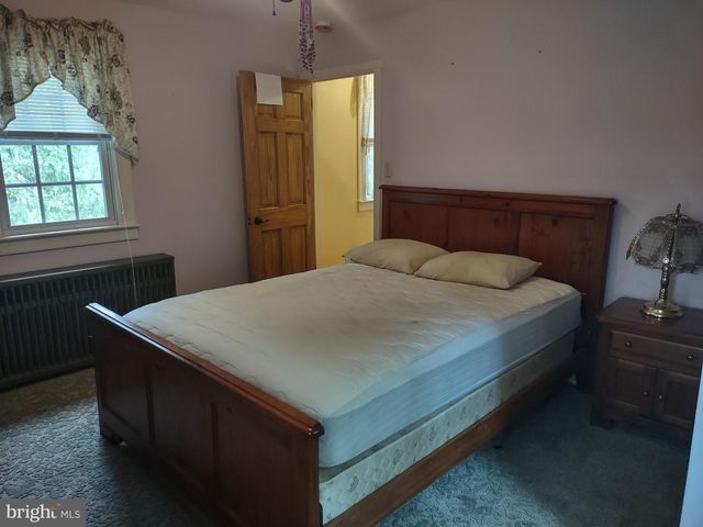 13650 JARRETTSVILLE PIKE, Phoenix, MD 21131