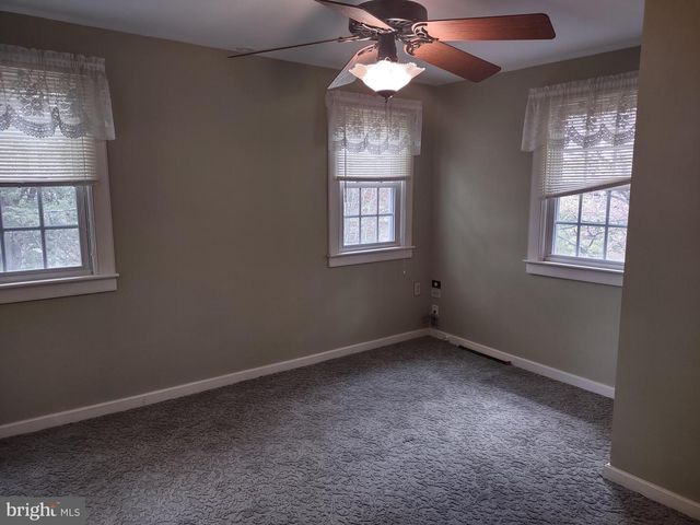 13650 JARRETTSVILLE PIKE, Phoenix, MD 21131