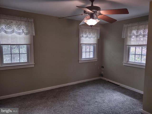 13650 JARRETTSVILLE PIKE, Phoenix, MD 21131