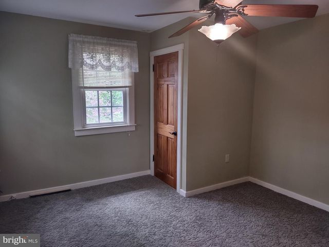 13650 JARRETTSVILLE PIKE, Phoenix, MD 21131