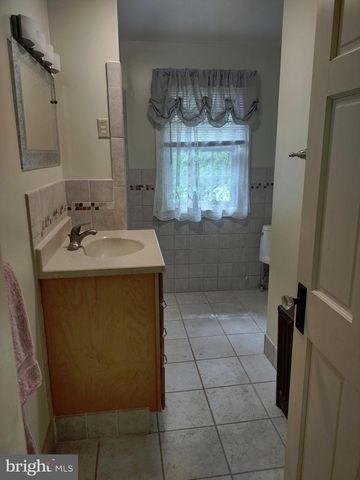 13650 JARRETTSVILLE PIKE, Phoenix, MD 21131