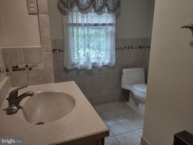 13650 JARRETTSVILLE PIKE, Phoenix, MD 21131