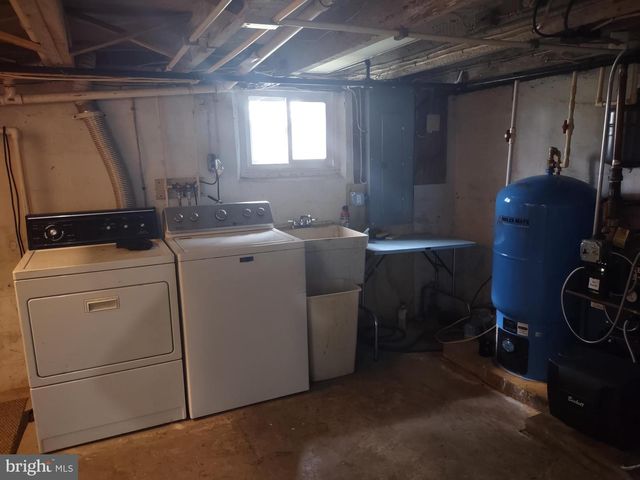 13650 JARRETTSVILLE PIKE, Phoenix, MD 21131