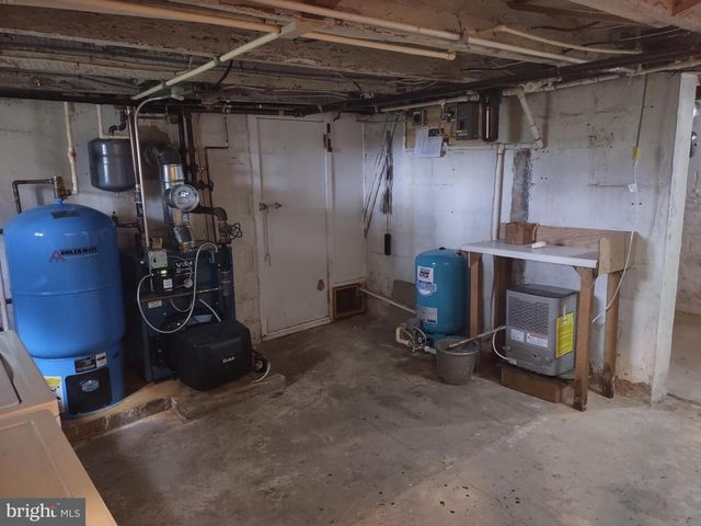 13650 JARRETTSVILLE PIKE, Phoenix, MD 21131