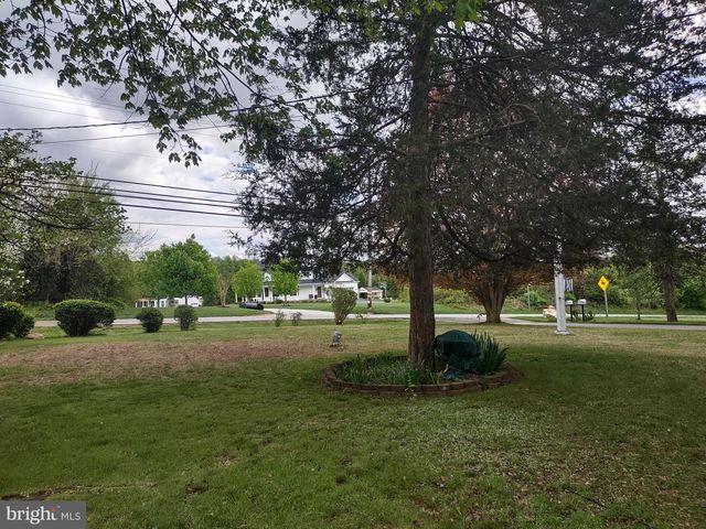 13650 JARRETTSVILLE PIKE, Phoenix, MD 21131