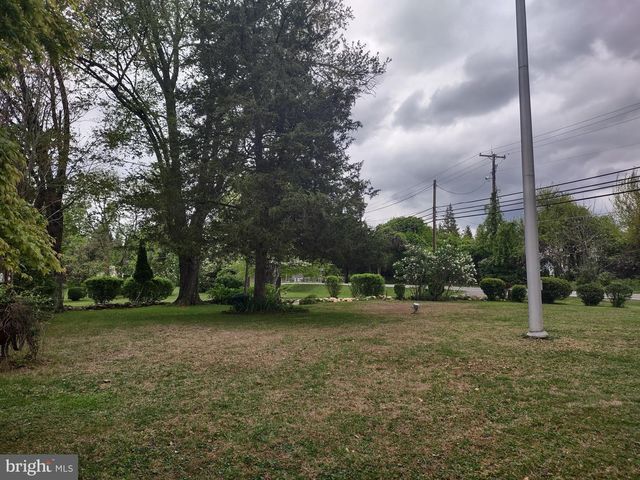 13650 JARRETTSVILLE PIKE, Phoenix, MD 21131