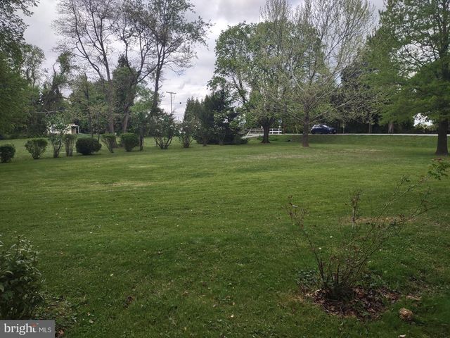 13650 JARRETTSVILLE PIKE, Phoenix, MD 21131