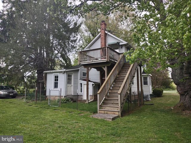 13650 JARRETTSVILLE PIKE, Phoenix, MD 21131