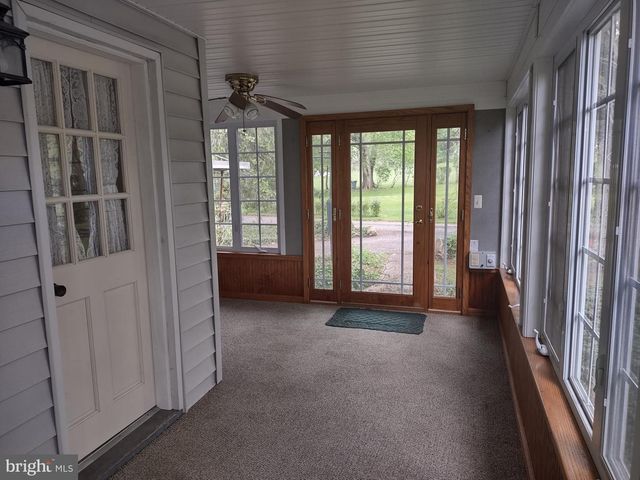13650 JARRETTSVILLE PIKE, Phoenix, MD 21131