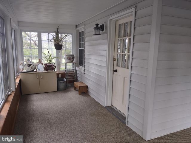 13650 JARRETTSVILLE PIKE, Phoenix, MD 21131