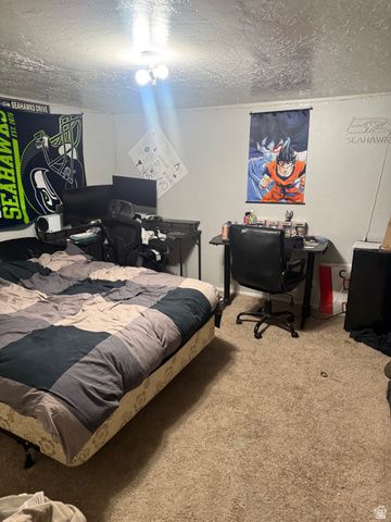 1289 W ATHLEEN DR, West Jordan, UT 84084