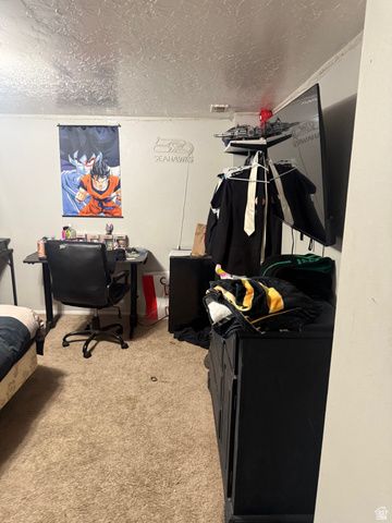 1289 W ATHLEEN DR, West Jordan, UT 84084