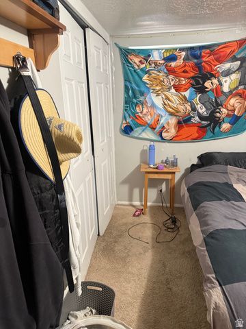 1289 W ATHLEEN DR, West Jordan, UT 84084