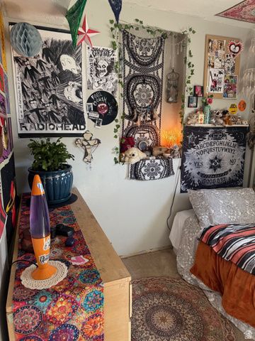 1289 W ATHLEEN DR, West Jordan, UT 84084