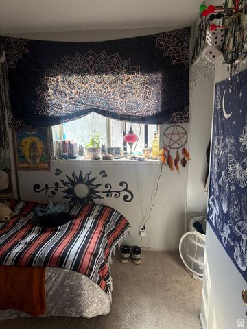 1289 W ATHLEEN DR, West Jordan, UT 84084