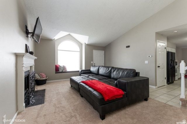 1289 W ATHLEEN DR, West Jordan, UT 84084