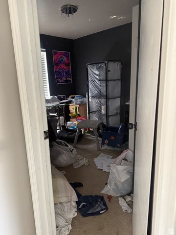 1289 W ATHLEEN DR, West Jordan, UT 84084