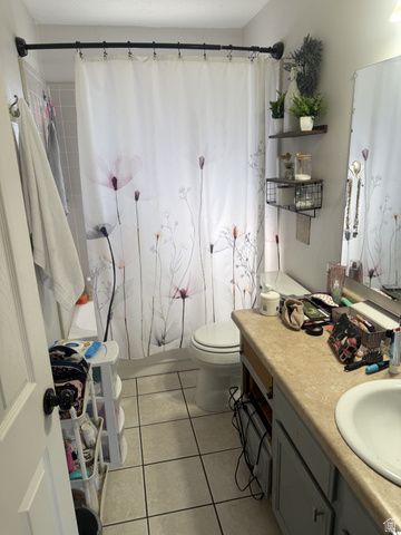 1289 W ATHLEEN DR, West Jordan, UT 84084