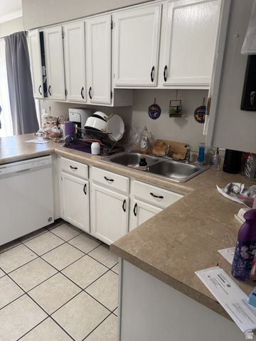 1289 W ATHLEEN DR, West Jordan, UT 84084