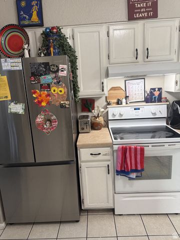 1289 W ATHLEEN DR, West Jordan, UT 84084