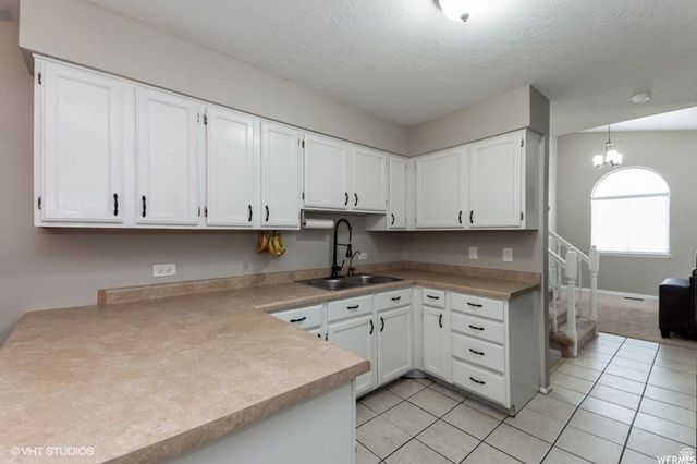 1289 W ATHLEEN DR, West Jordan, UT 84084