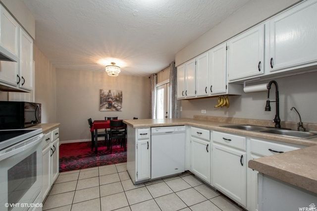 1289 W ATHLEEN DR, West Jordan, UT 84084