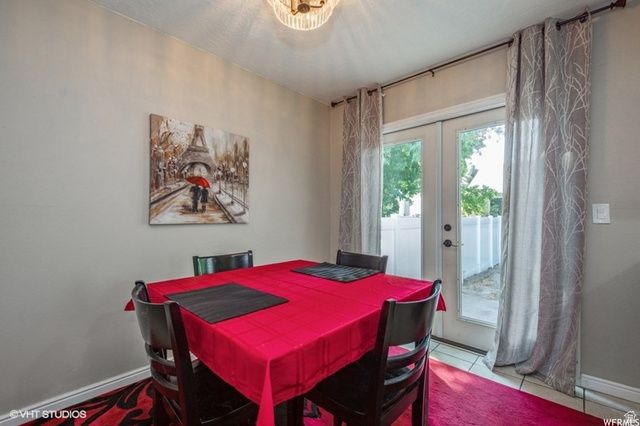 1289 W ATHLEEN DR, West Jordan, UT 84084