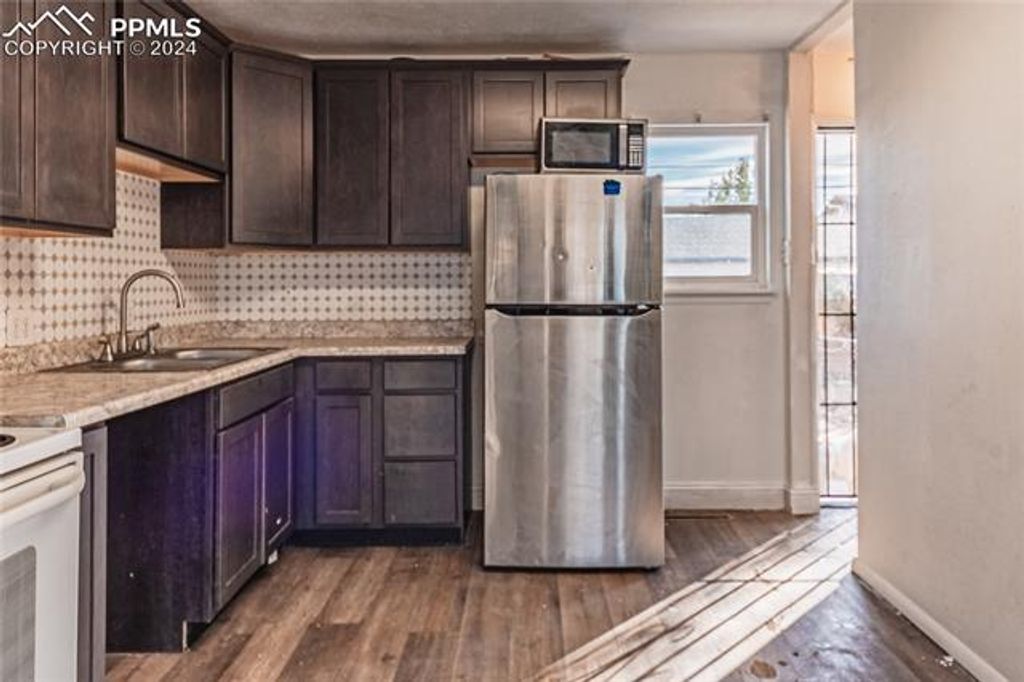 3412 Devonshire Lane, Pueblo, CO 81005 — photo 4