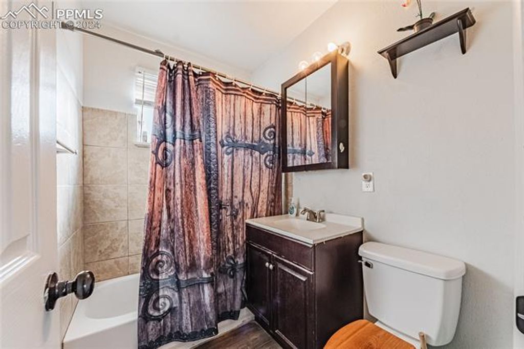 3412 Devonshire Lane, Pueblo, CO 81005 — photo 5