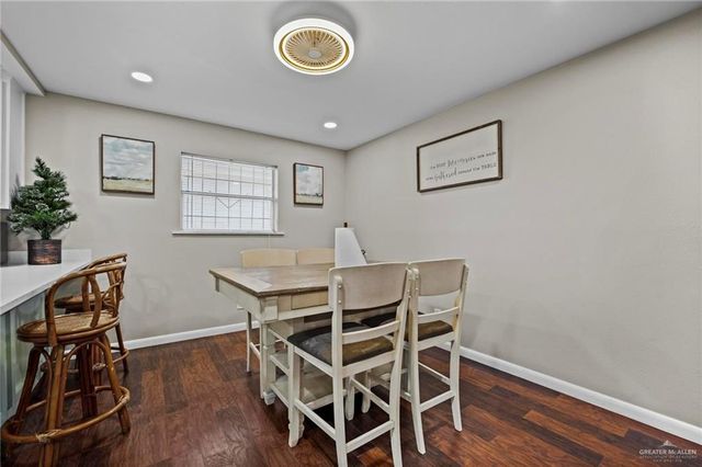 329 S Georgia Avenue, Mercedes, TX 78570